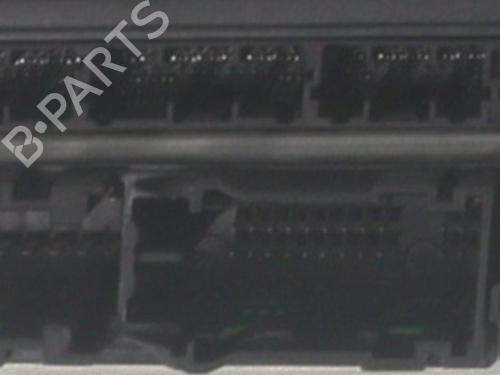 Fuse box TOYOTA COROLLA Estate (_E21_) 2.0 Hybrid (MZEH12) | BP32490433E1  - Image 7