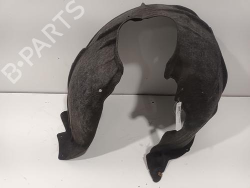 Used Wheel arch Wheel arch 38744136 38744136