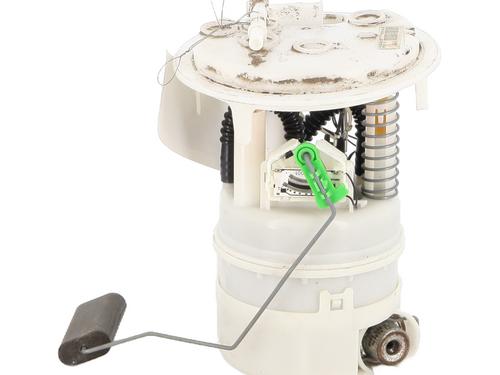 Used Fuel pump CITROËN C3 I (FC_, FN_) 1.4 i (73 hp) 32131833