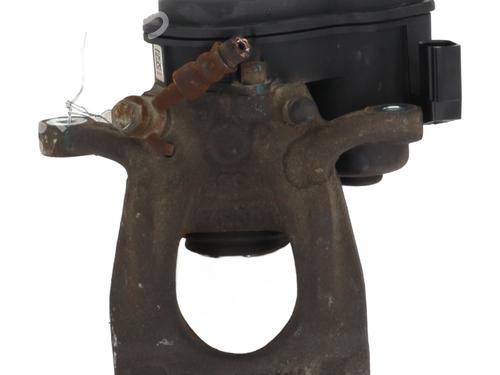 Used Right rear brake caliper RENAULT KOLEOS II (HC_) 2.0 dCi 175 (HCAK) (177 hp) 24138723
