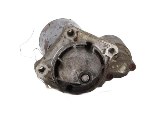 Starter FORD FIESTA V (JH_, JD_) 1.3 | BP25044131M8