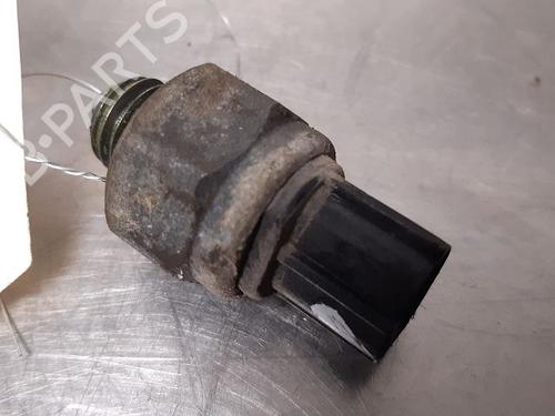 Used Electronic module KIA VENGA (YN) 1.4 CRDi 90 (90 hp) 14859632