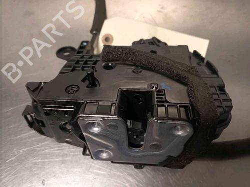 Rear right lock NISSAN MICRA V (K14)  | BP20602494C99 