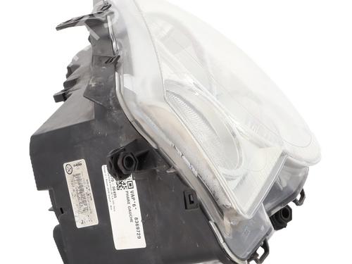 Left headlight VW POLO (9N_, 9A_) 1.4 TDI | BP26948920C28 