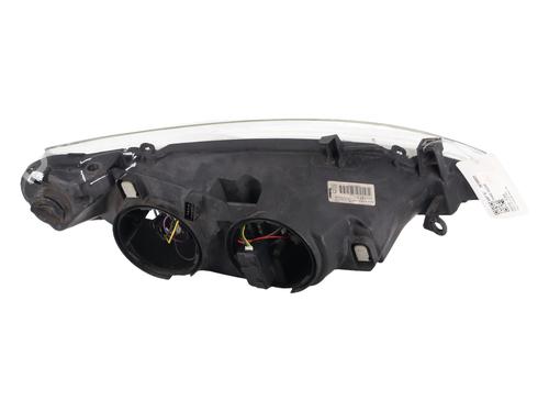 Left headlight PEUGEOT 307 CC (3B) 2.0 16V | BP39938306C28 - Image 3