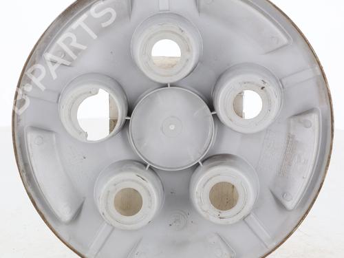 Hulkapsel CITROËN JUMPER II Van 2.0 BlueHDi 130 | BP31798030C160