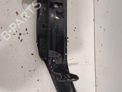 Crossmember RENAULT LAGUNA II (BG0/1_) 1.8 16V (BG04, BG0B, BG0C, BG0V) | BP20608919C162 