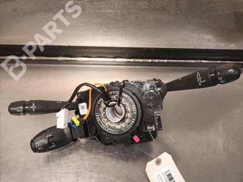 Used Switch Switch PEUGEOT 208 I (CA_, CC_) 1.6 BlueHDi 100 (100 hp) 10906983 10906983