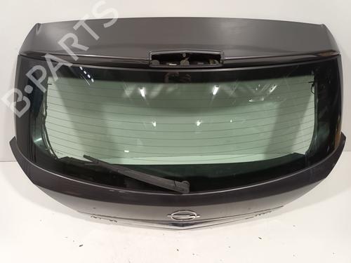 Bakluke CC/Kombi-Kupé OPEL ASTRA H (A04) 1.3 CDTI (L48) | BP25835397C6 