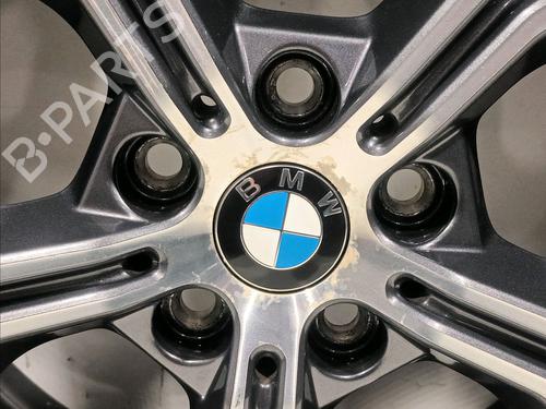 Rim BMW X1 (F48) sDrive 16 d | BP16930761C45 