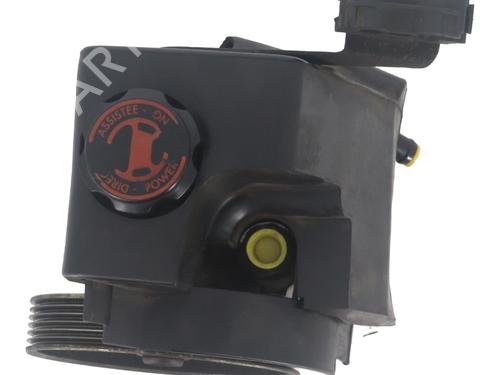 Steering pump PEUGEOT 206 Hatchback (2A/C) 1.4 HDi eco 70 | BP9447335M99 