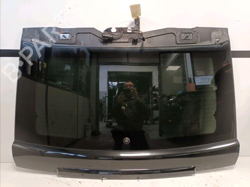 Used Tailgate LAND ROVER RANGE ROVER SPORT I (L320) 3.6 D 4x4 (272 hp) 13301164