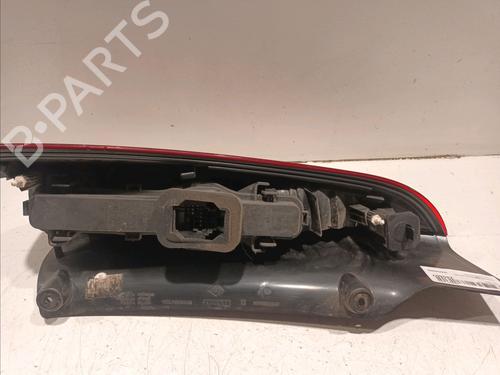 Right taillight RENAULT ESPACE IV (JK0/1_) 2.0 dCi (JK01, JK02, JK1J, JK1K, JK1H) | BP18824242C35 