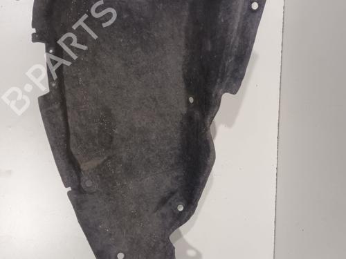 Wheel arch RENAULT SCÉNIC IV (J9_)  | BP27555054C56 