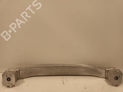 Køfangervange MINI MINI (F55) Cooper SD | BP31965497C73