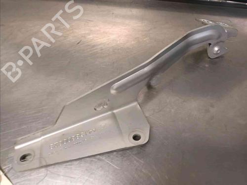 Used Hinge/Door check strap MERCEDES-BENZ CITAN Box Body/MPV (W415) [2012-2021]  21781967