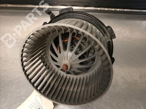 Heater blower motor MERCEDES-BENZ SPRINTER 3,5-t Platform/Chassis (B906) 313 CDI (906.131, 906.133, 906.135, 906.231, 906.233,... | BP9429075M62 