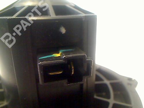 Heater blower motor CHEVROLET MATIZ (M200, M250) 0.8 | BP9318109M62 