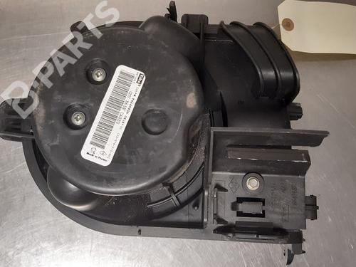 Used Heater blower motor RENAULT CLIO II (BB_, CB_) 1.4 16V (B/CB0P, BB13) (98 hp) 9329984