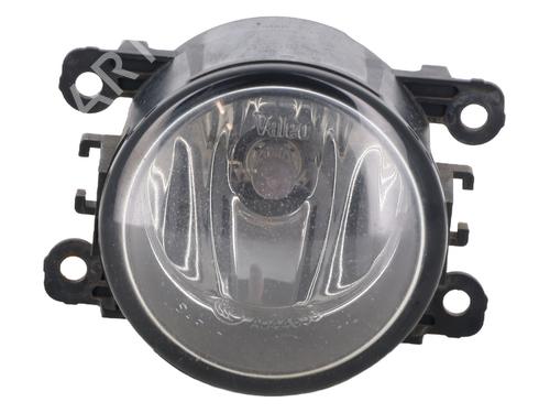 left-front-fog-light-peugeot-207-cc-wd_-2007-2008-2009-2010-2011-2012-2013-2014-2015-33715509 main image