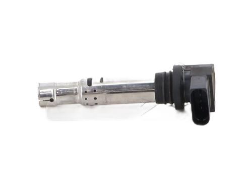 Ignition coil VW POLO V (6R1, 6C1) 1.2 | BP29419711M94 