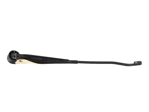 Rear windshield wiper arm CITROËN XSARA (N1) 2.0 HDi 90 | BP26516872C144 