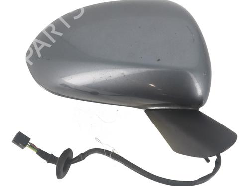 Right mirror OPEL CORSA E (X15) 1.4 (08, 68) | BP33112445C27  - Image 6