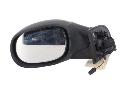 Retrovisor esquerdo Retrovisor esquerdo 36833260 36833260