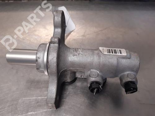 Brake master cylinder KIA VENGA (YN) 1.4 CRDi 90 | BP9330407M77 
