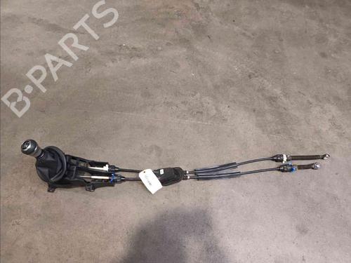 BP21685908M90 main image