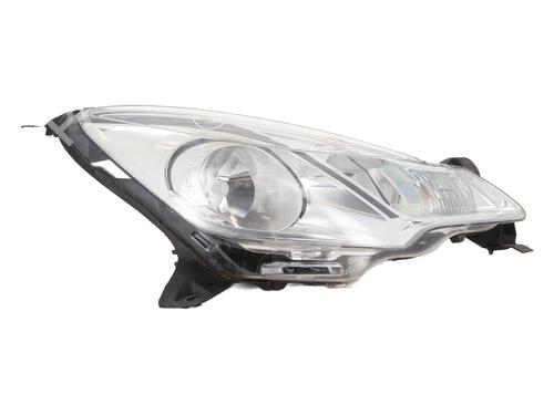 right-headlight-citroen-ds3-sa_-2009-2010-2011-2012-2013-2014-2015-2016-36035948 main image