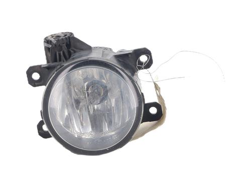 left-front-fog-light-peugeot-partner-tepee-2008-37756481 main image