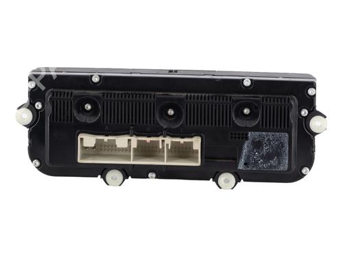 Climate control VW GOLF V (1K1) 1.9 TDI | BP33453797I5 - Image 2