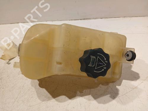 Used Expansion tank CITROËN BERLINGO MULTISPACE (B9) 1.6 HDi 90 (90 hp) 18251417