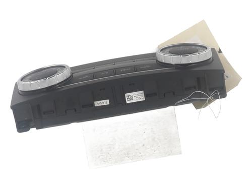 Climate control MERCEDES-BENZ C-CLASS Coupe (C204) C 220 CDI (204.302) | BP37259087I5 - Image 3