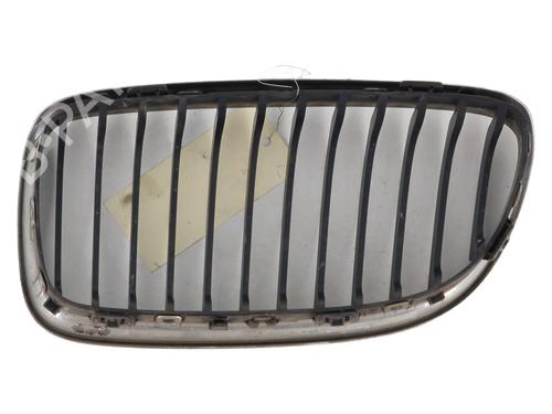 Grille BMW 3 (F30, F80) 318 d | BP22244411C40 
