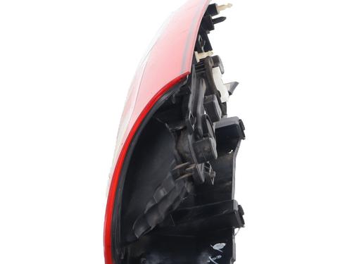 Right taillight RENAULT KANGOO Express (FW0/1_) 1.5 dCi 75 (FW07, FW10, FW04) | BP36429463C35 - Image 2