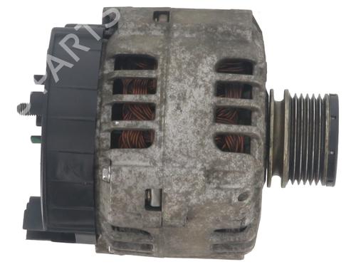 Alternator RENAULT KANGOO (KC0/1_) 1.5 dCi | BP29763380M7