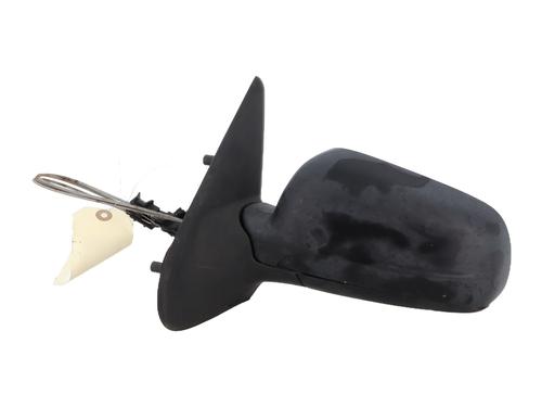 Left mirror SEAT IBIZA II (6K1) 1.9 TDI | BP22401455C26 