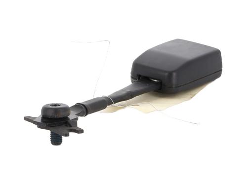 Seat buckle FORD TRANSIT CONNECT (P65_, P70_, P80_) 1.8 TDCi | BP27994360I32 