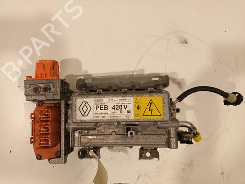 Used Inverter/Converter Inverter/Converter 39455294 39455294