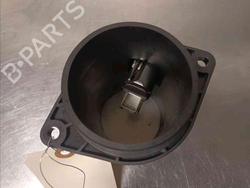 Mass air flow sensor MERCEDES-BENZ CITAN Box Body/MPV (W415)  | BP21686049M95 