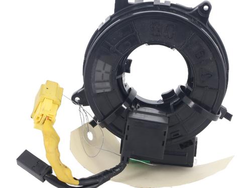Used Squib airbag Squib airbag 38036053 38036053