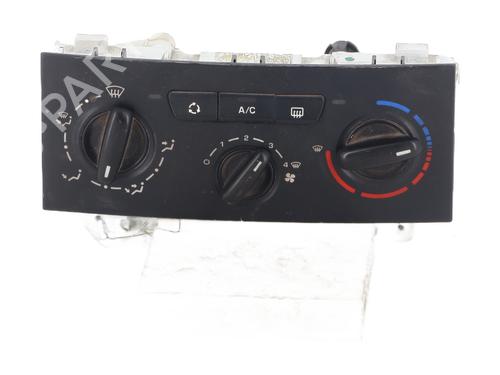 Used Climate control Climate control 37660491 37660491