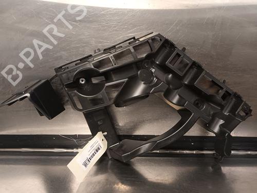 Used Rear bumper bracket RENAULT ESPACE V (JR_) [2015-2023]  20601751