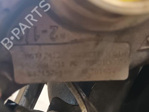 Engine CITROËN C3 AIRCROSS II (2R_, 2C_) 1.2 PureTech 110 (2RHNZB, 2RHNZW, 2RHNPX, 2RHNPJ) | BP36881421M1  - Image 9