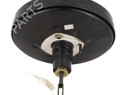 Servo brake RENAULT MEGANE II (BM0/1_, CM0/1_) 1.5 dCi (BM1E, CM1E) | BP9331501M42 