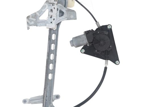 Lève-vitre avant gauche CITROËN C1 II (PA_, PS_) 1.0 VTi 68 | BP29554463C22 