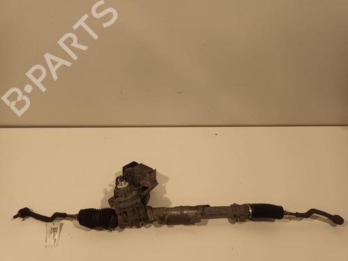 Used Steering rack Steering rack 37711062 37711062