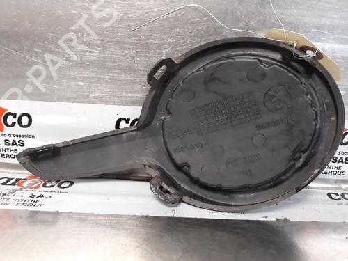 Other PEUGEOT 208 I (CA_, CC_) 1.4 HDi | BP14865389O1 